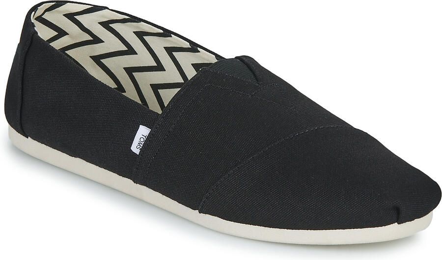TOMS Espadrilles ALPARGATA