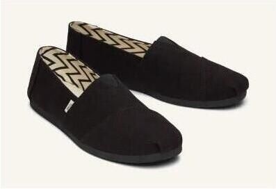 TOMS Espadrilles 'ALPARGATA' - Foto 3