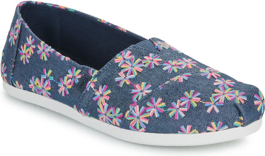 TOMS Espadrilles ALPARGATA