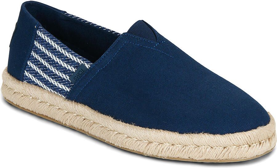 TOMS Espadrilles ALPARGATA ROPE 2.0