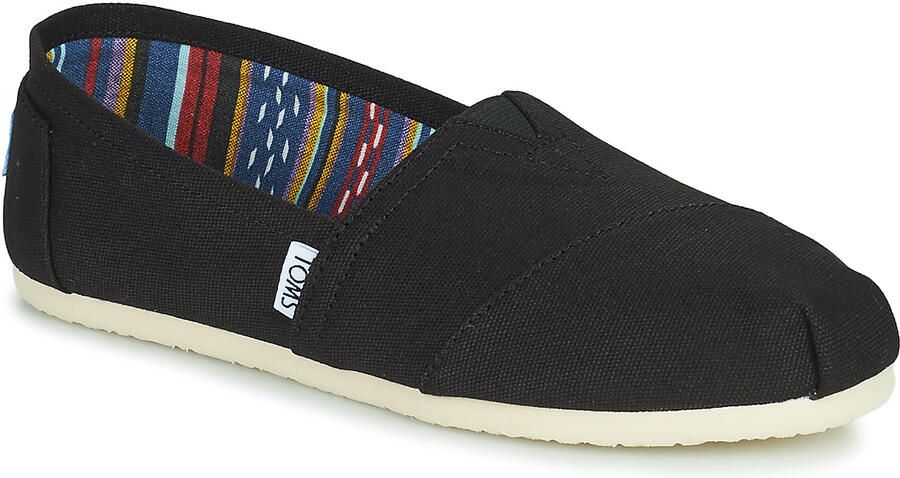 TOMS Espadrilles