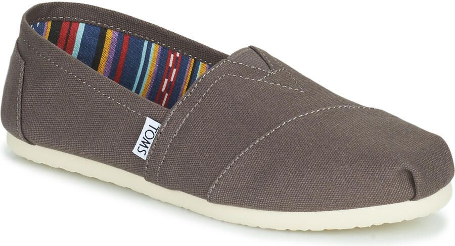 TOMS Espadrilles