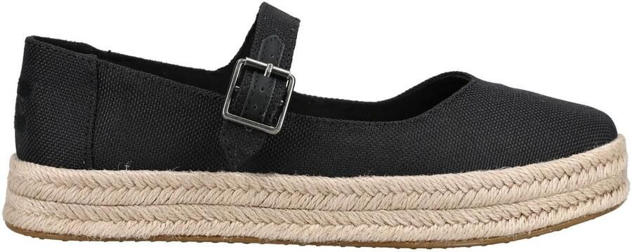 TOMS Espadrilles Slipper