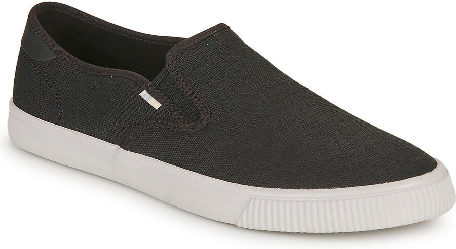TOMS Instappers BAJA