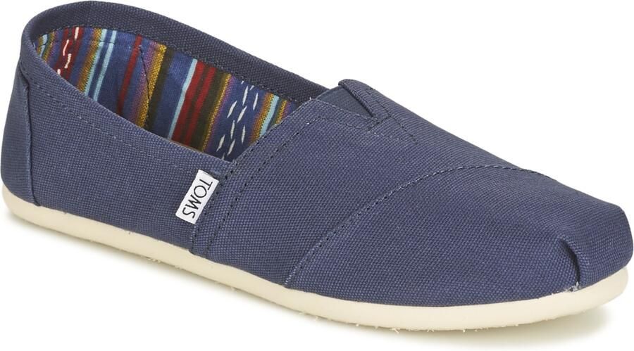 TOMS Instappers CLASSICS