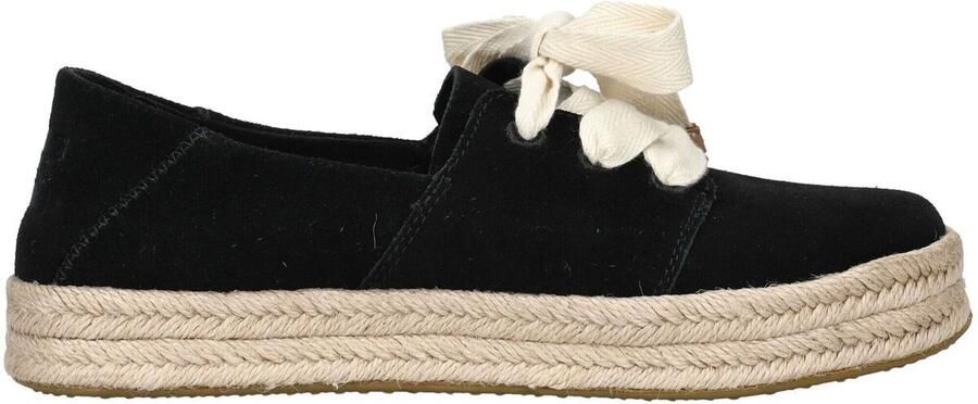 TOMS Instappers Halfhoge schoenen