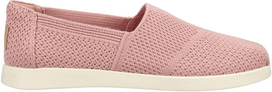 TOMS Instappers Slipper