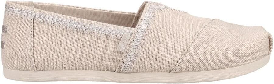 TOMS Instappers Slipper