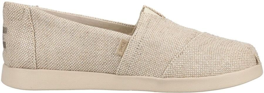 TOMS Instappers Slipper