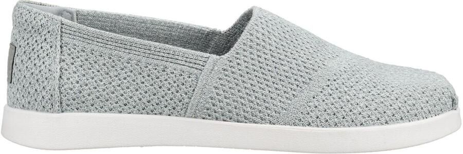 TOMS Instappers Slipper