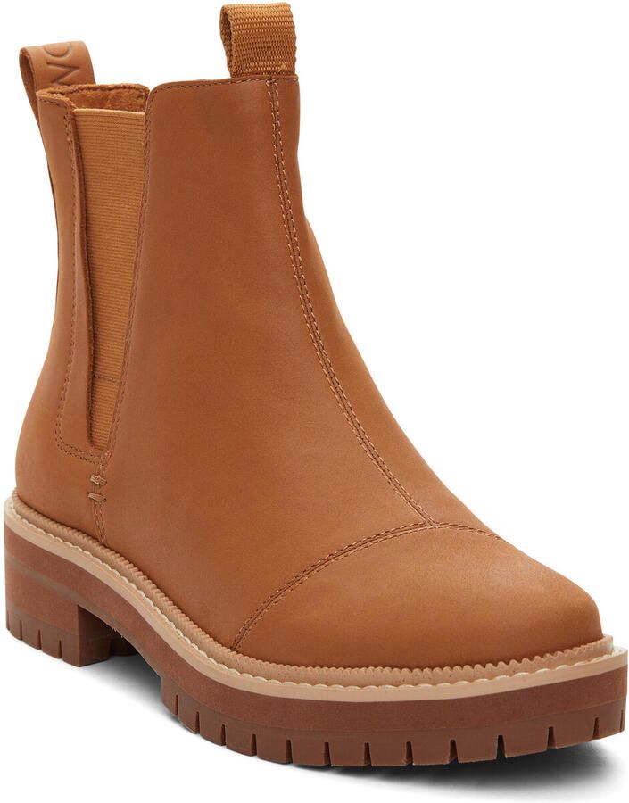 TOMS Laarzen Dakota