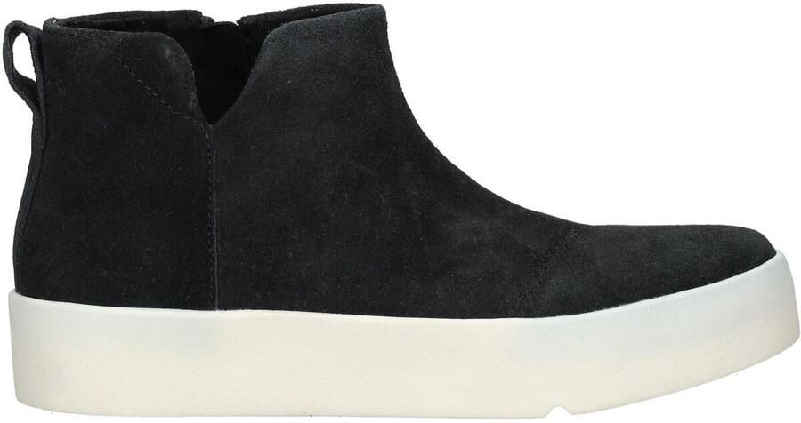 TOMS Laarzen Sneaker