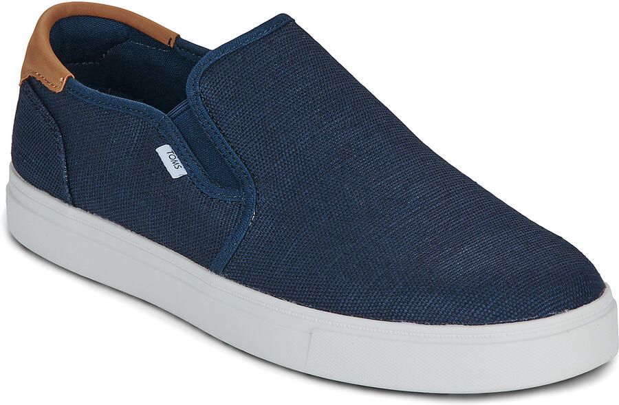 TOMS Lage Sneakers BAJA 2.0