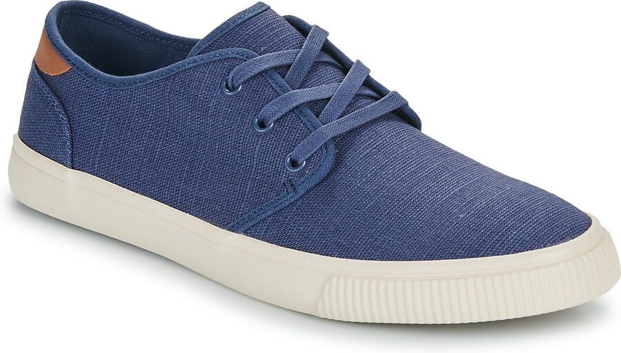 TOMS Lage Sneakers CARLO