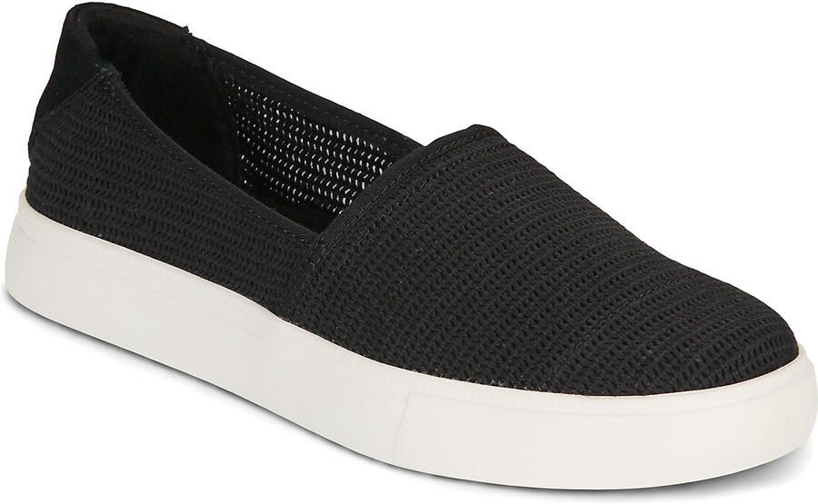 TOMS Lage Sneakers KAMERON SLIP ON
