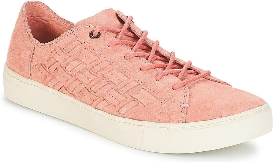 TOMS Lage Sneakers LENOX