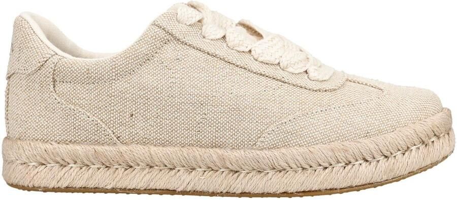 TOMS Lage Sneakers Sneaker