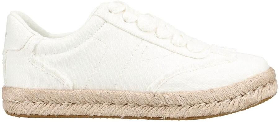 TOMS Lage Sneakers Sneaker