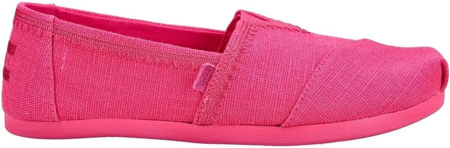 TOMS Mocassins Slipper