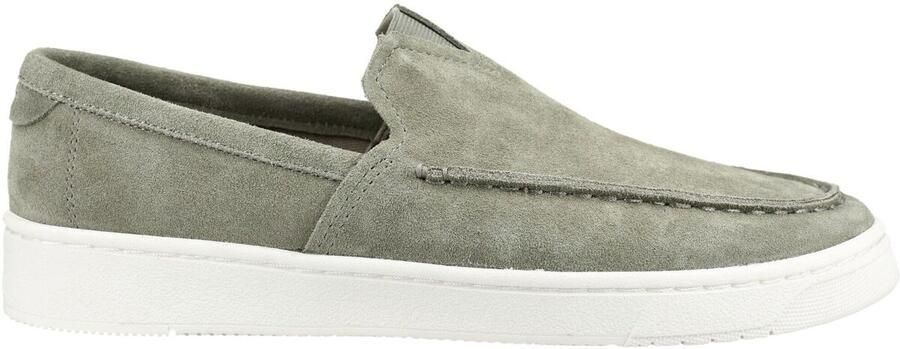 TOMS Shoes TOMS Trvl Lite Loafer Dress Casual Men Grey - Foto 14
