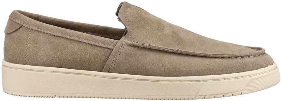 TOMS TRVL LITE Loafer Instappers Taupe - Foto 4