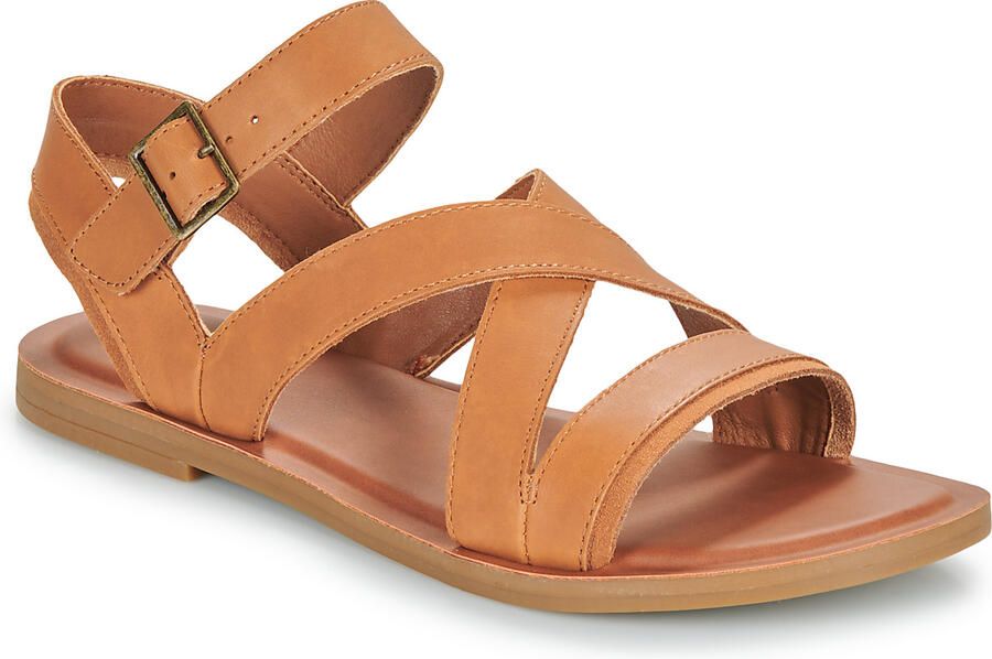 TOMS Platte sandalen SLOANE