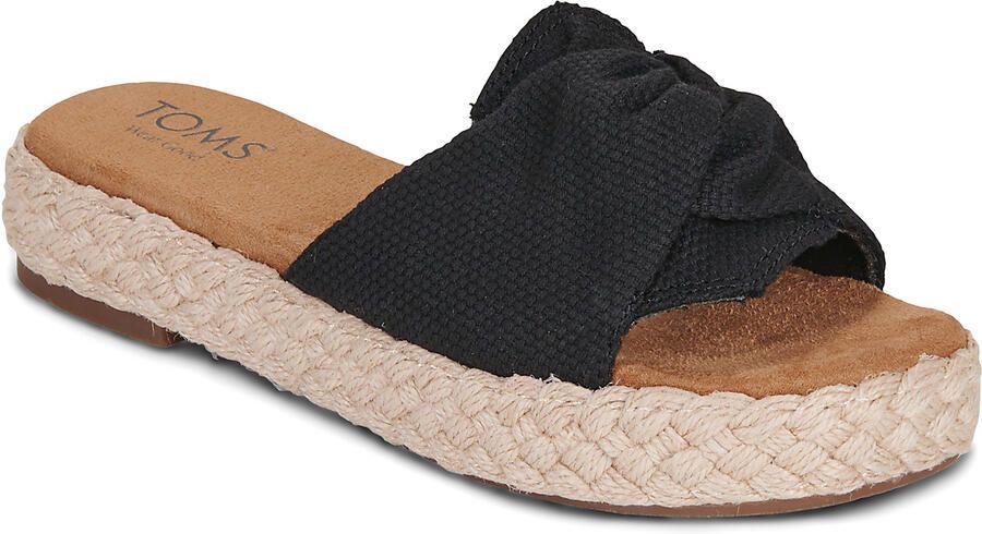 TOMS Sandalen ABBY