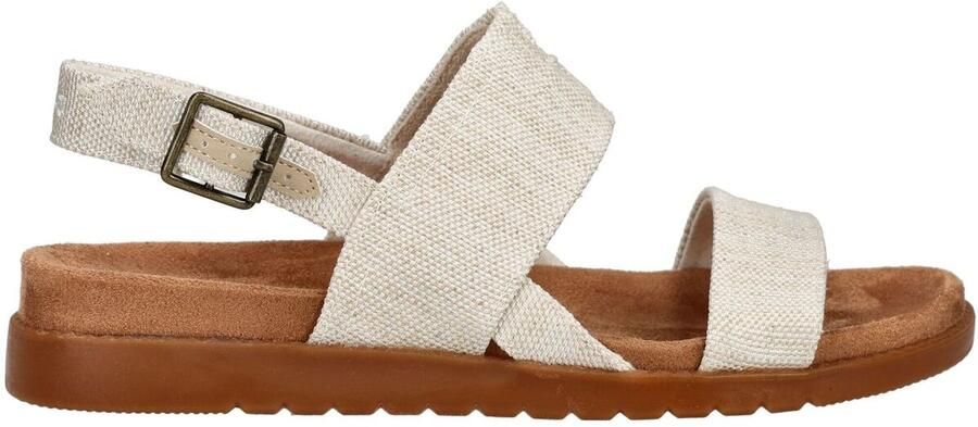 TOMS Sandalen