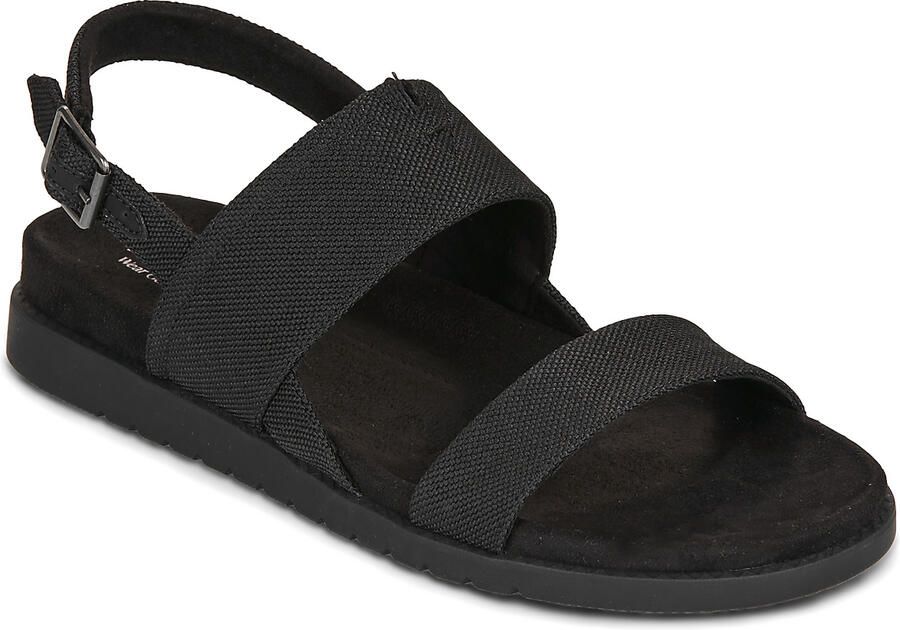 TOMS Sandalen MARIN