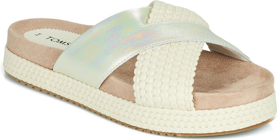 TOMS Slippers PALOMA