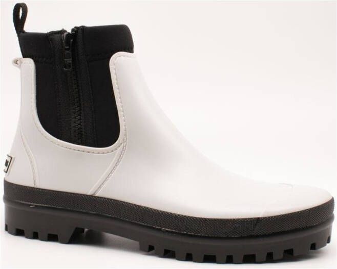 Toni Pons Enkellaarzen