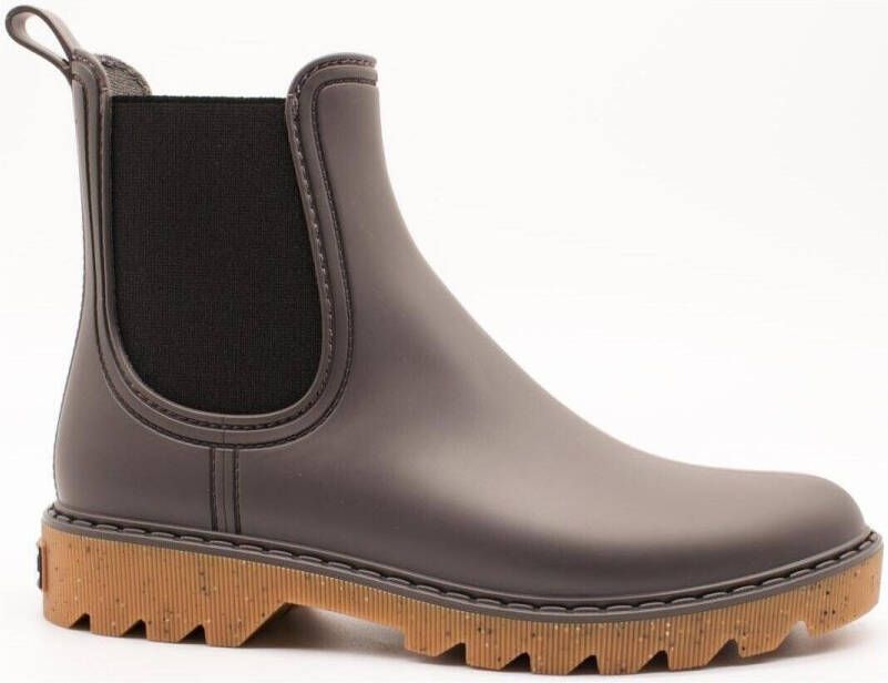 Toni Pons Enkellaarzen