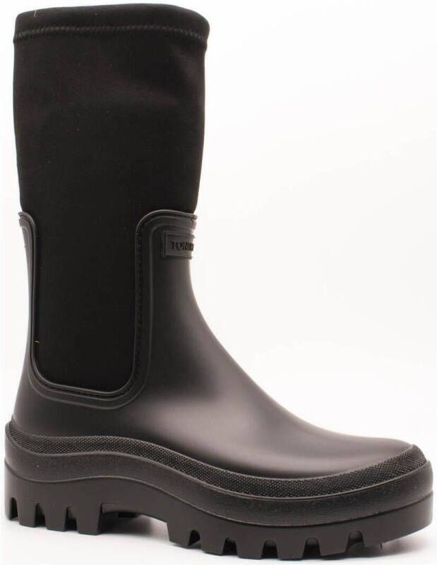 Toni Pons Enkellaarzen