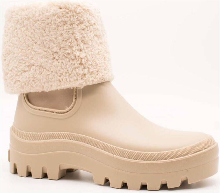 Toni Pons Enkellaarzen