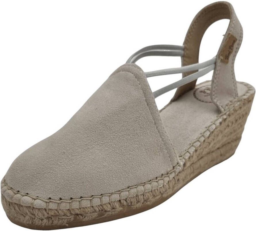 Toni Pons Sandalen