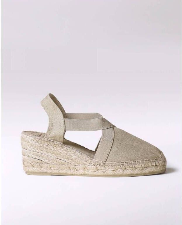 Toni Pons Espadrilles 104749