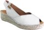 Toni Pons Espadrilles Bernia-p - Thumbnail 10