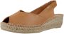Toni Pons Espadrilles 104782 - Thumbnail 2