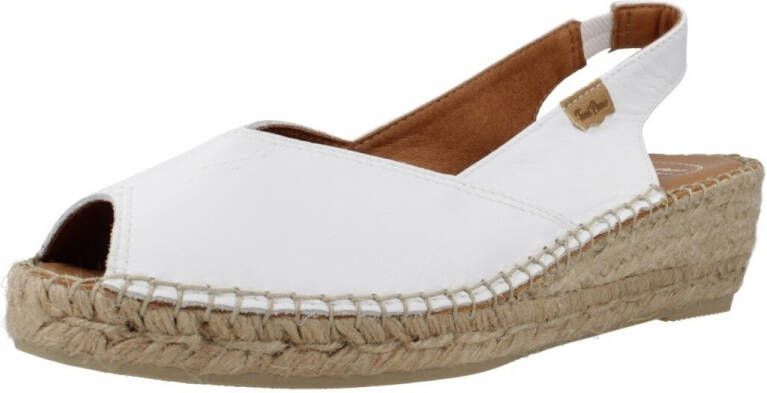 Toni Pons Espadrilles 104782