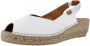 Toni Pons Espadrilles Bernia-p - Thumbnail 3
