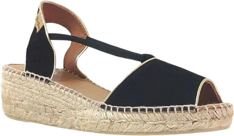 Toni Pons Espadrilles Bilda