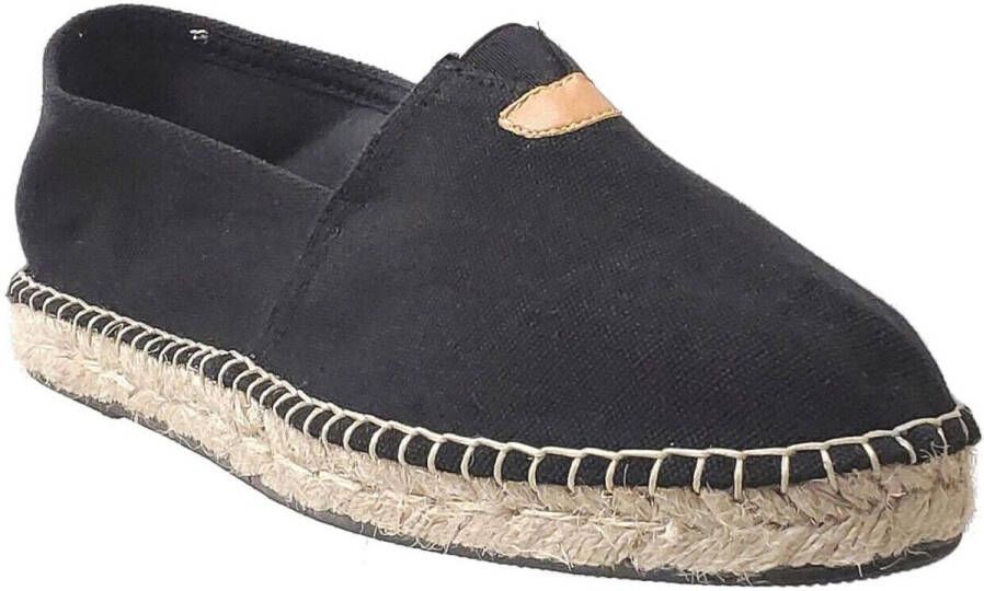 Toni Pons Espadrilles Blanes-er