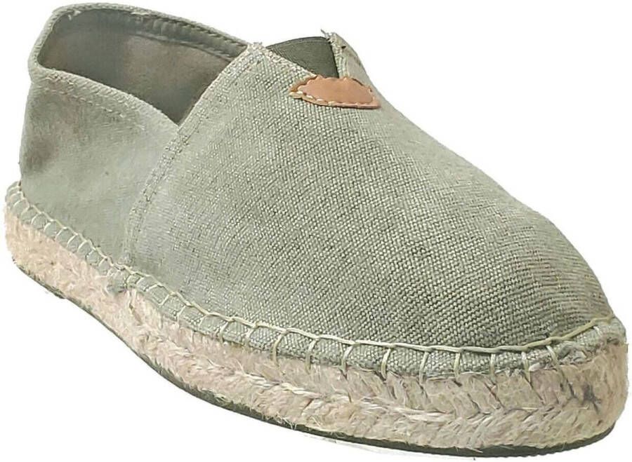 Toni Pons Espadrilles Blanes-er