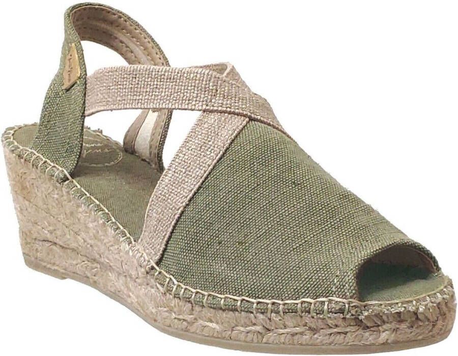 Toni Pons Espadrilles Breda-v