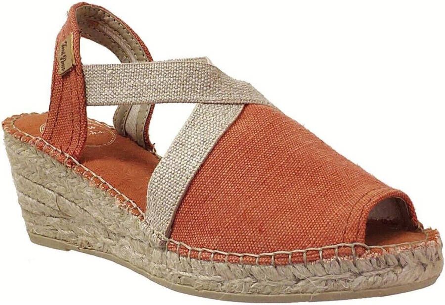 Toni Pons Espadrilles Breda-v