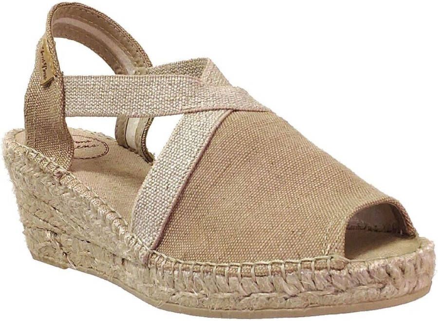 Toni Pons Espadrilles Breda-v