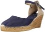 Toni Pons Espadrilles CALDES - Thumbnail 3