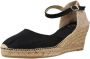 Toni Pons Espadrilles CALDES - Thumbnail 2