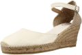 Toni Pons Espadrilles Caldes - Beige