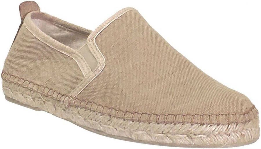 Toni Pons Espadrilles Dallas